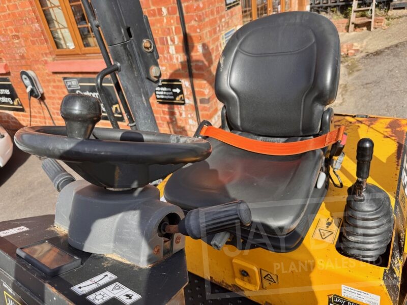 6294-JCB-3TFTH-dumper-5