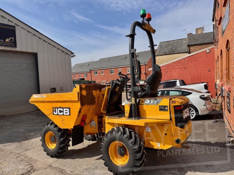 6294-JCB-3TFTH-dumper-6