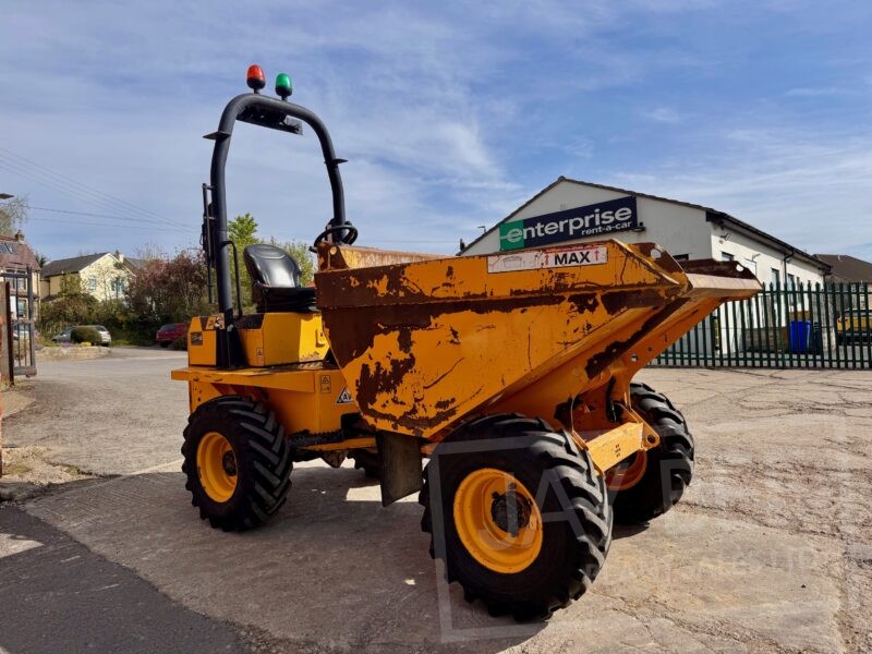 6294-JCB-3TFTH-dumper-7