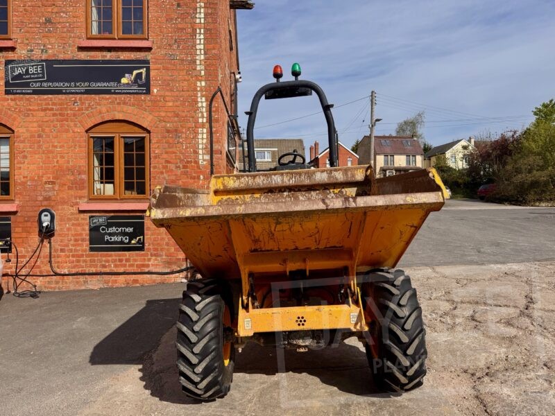6294-JCB-3TFTH-dumper-8