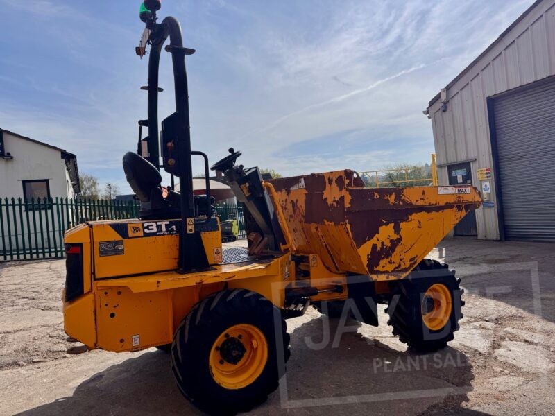 6294-JCB-3TFTH-dumper-9