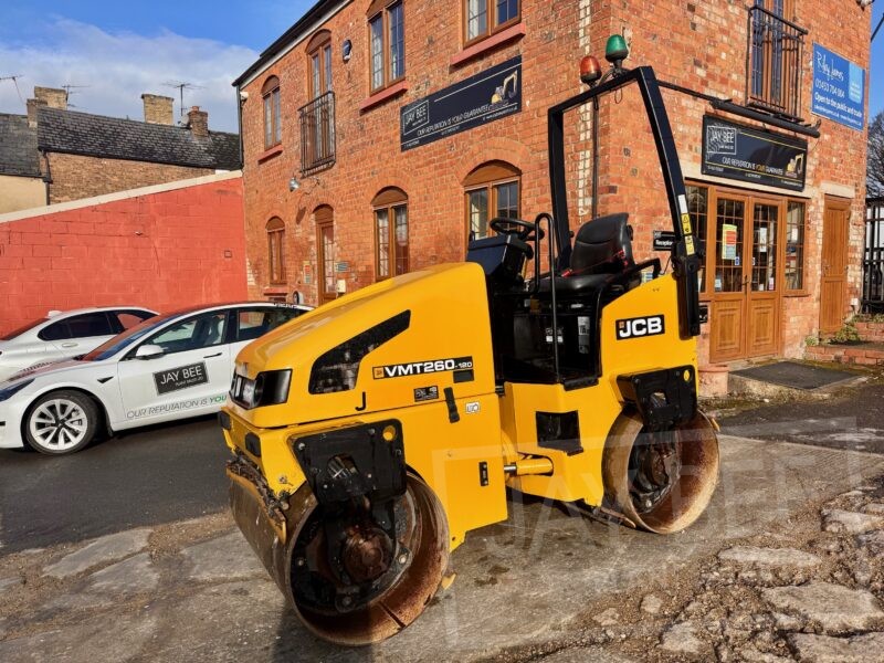6301-JCB-VMT260-120-roller-1