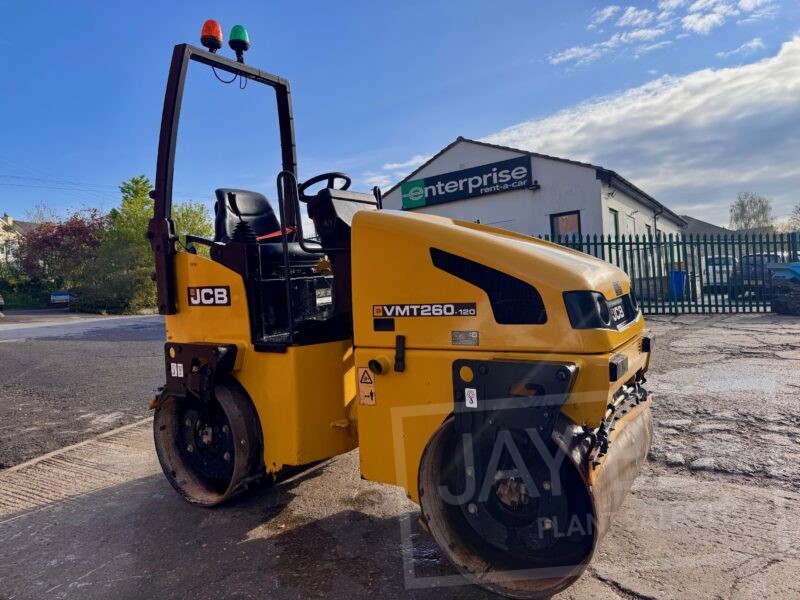 6301-JCB-VMT260-120-roller-2