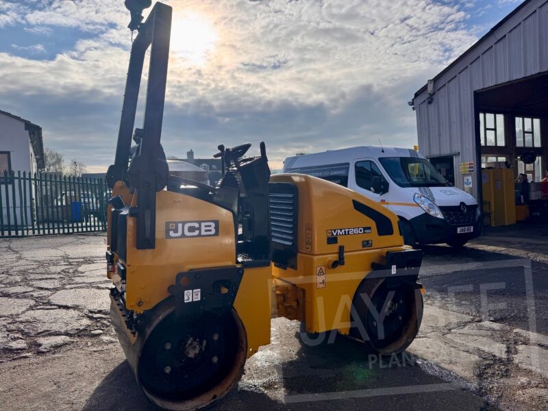 6301-JCB-VMT260-120-roller-3