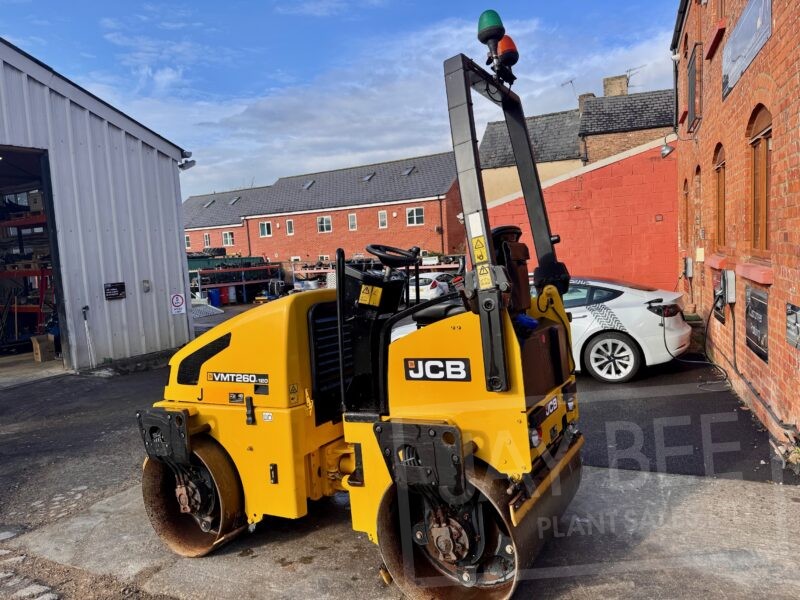 6301-JCB-VMT260-120-roller-5