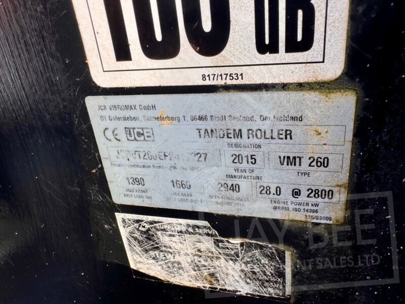 6301-JCB-VMT260-120-roller-8