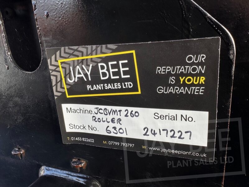 6301-JCB-VMT260-120-roller-9