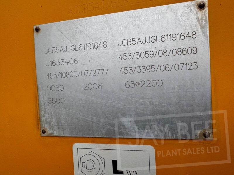 6317-JCB-535-125-telehandler-12
