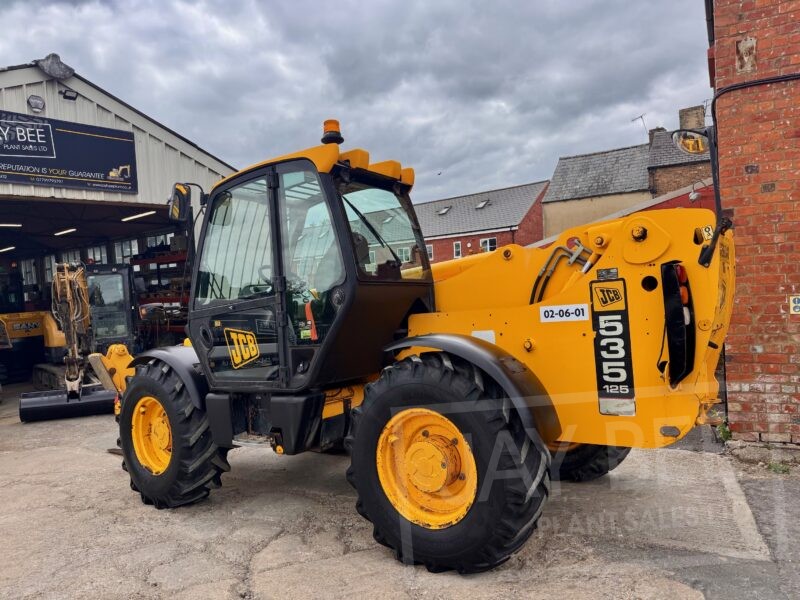 6317-JCB-535-125-telehandler-13
