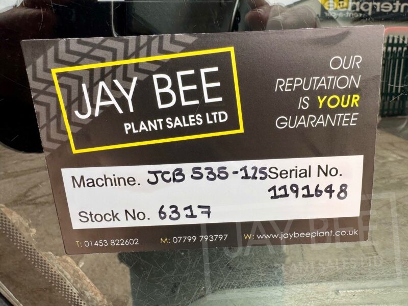 6317-JCB-535-125-telehandler-6