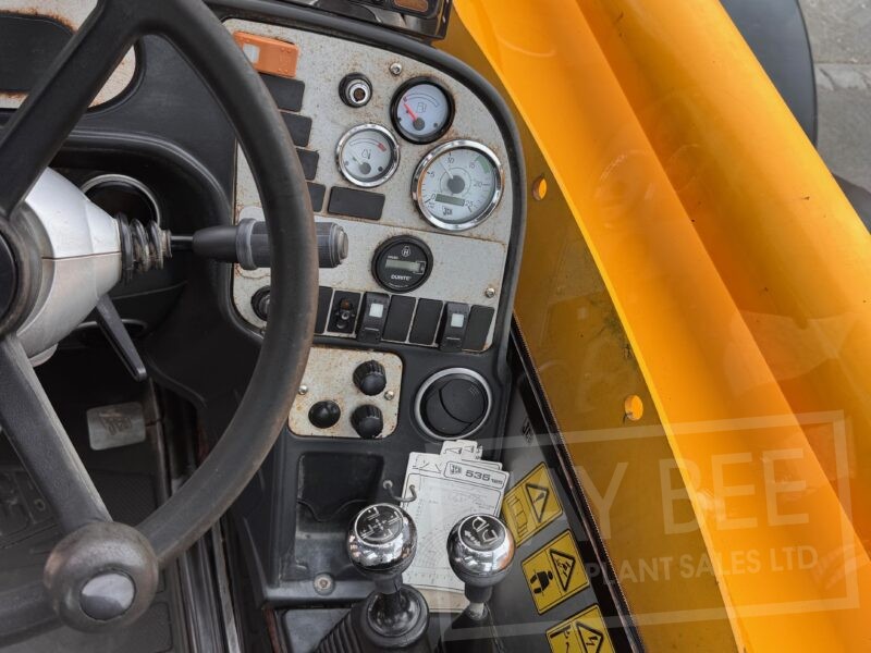 6317-JCB-535-125-telehandler-9