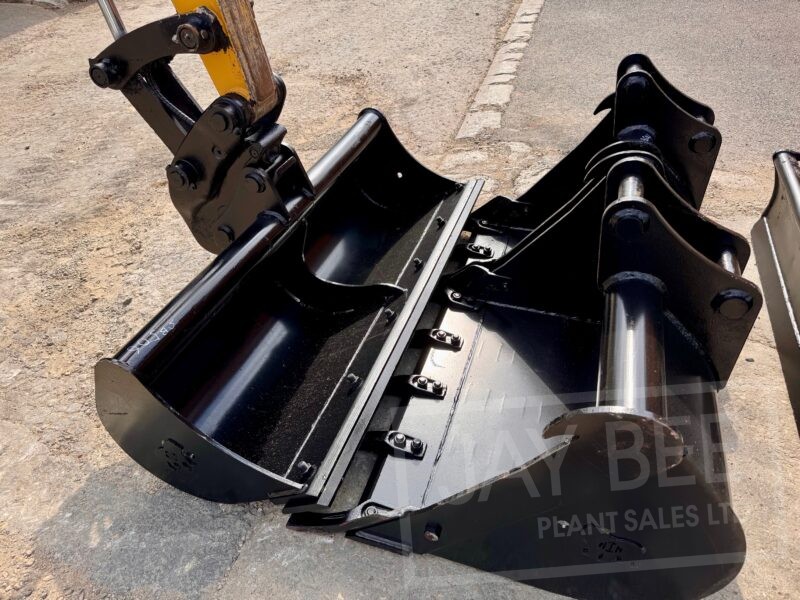 6319-Sany-SY50U-excavator-13
