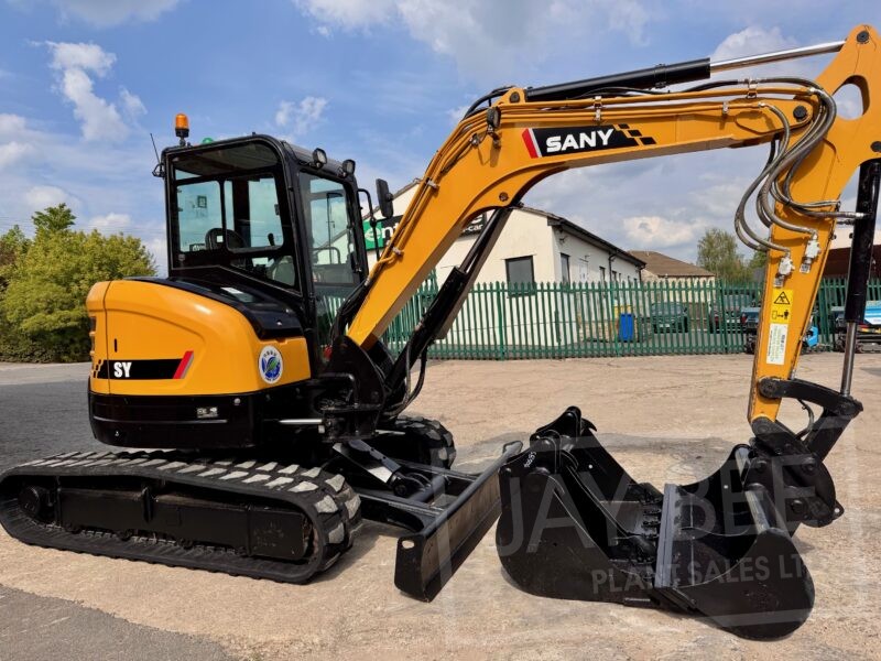 6319-Sany-SY50U-excavator-2