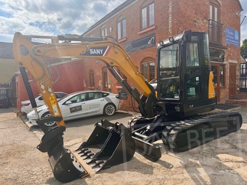 6320-Sany-SY50U-excavator-1