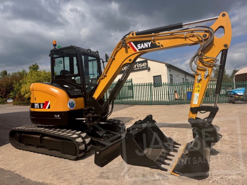 6320-Sany-SY50U-excavator-2