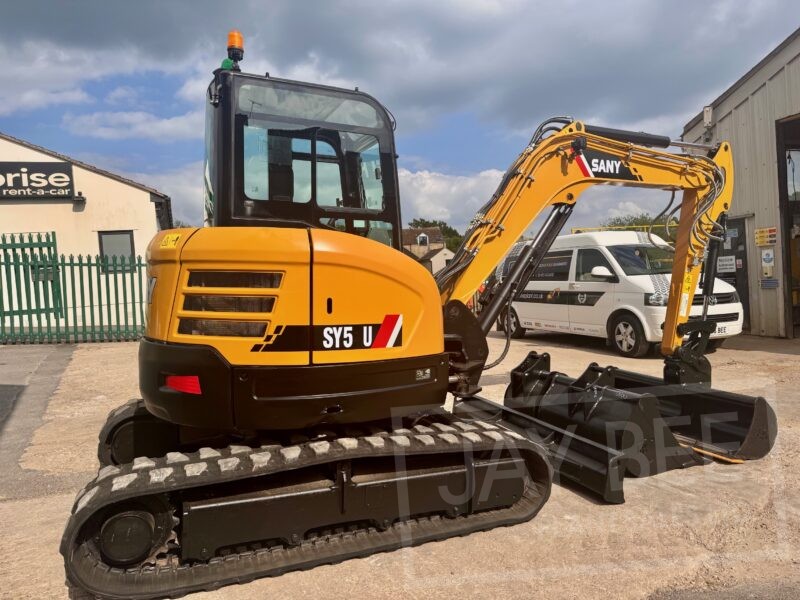 6320-Sany-SY50U-excavator-3