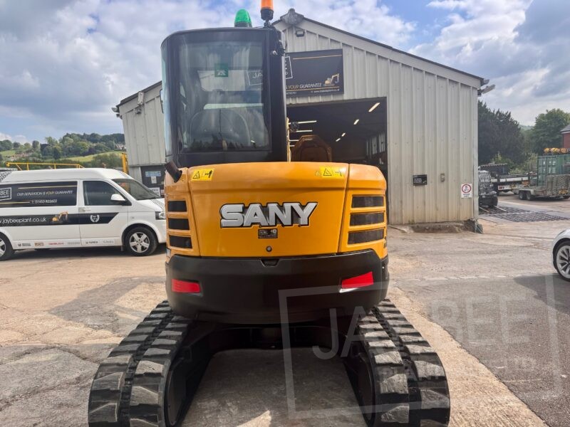 6320-Sany-SY50U-excavator-4