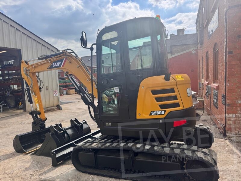 6320-Sany-SY50U-excavator-5