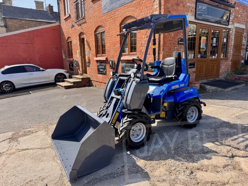 2021 MultiOne Loader-1