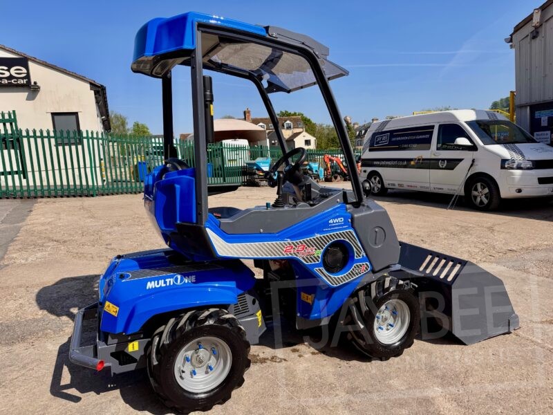 2021 MultiOne Loader-4