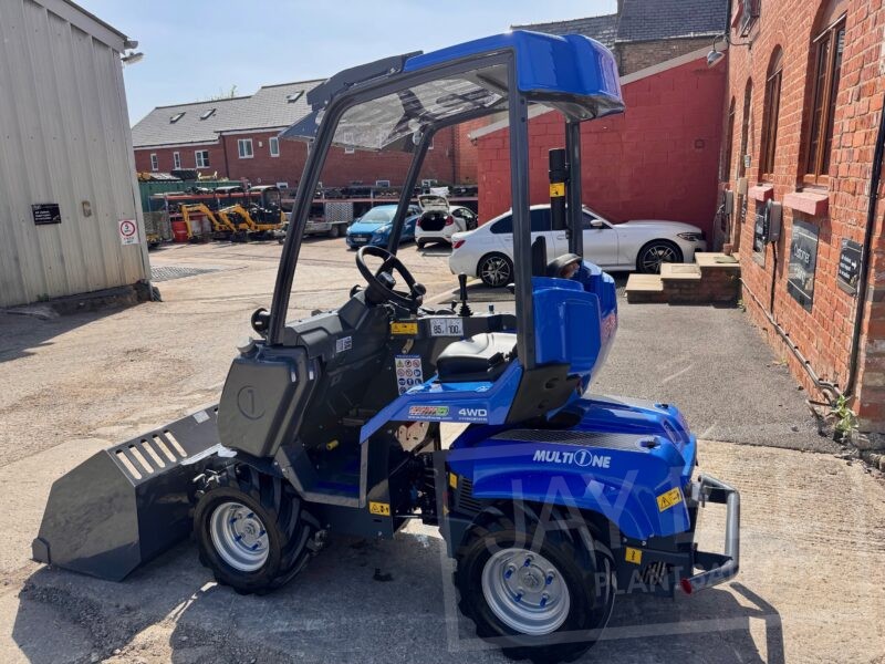 2021 MultiOne Loader-6