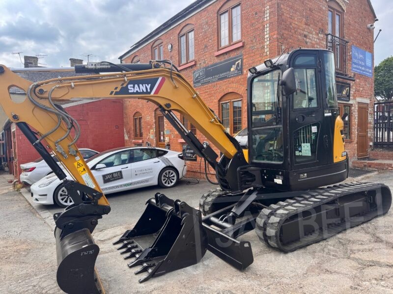 6318-Sany-SY50U-excavator-1
