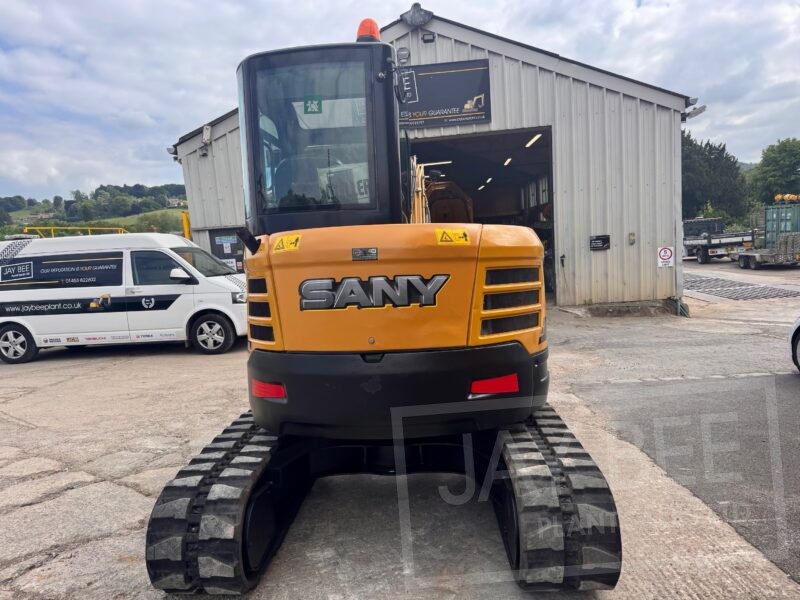 6318-Sany-SY50U-excavator-3