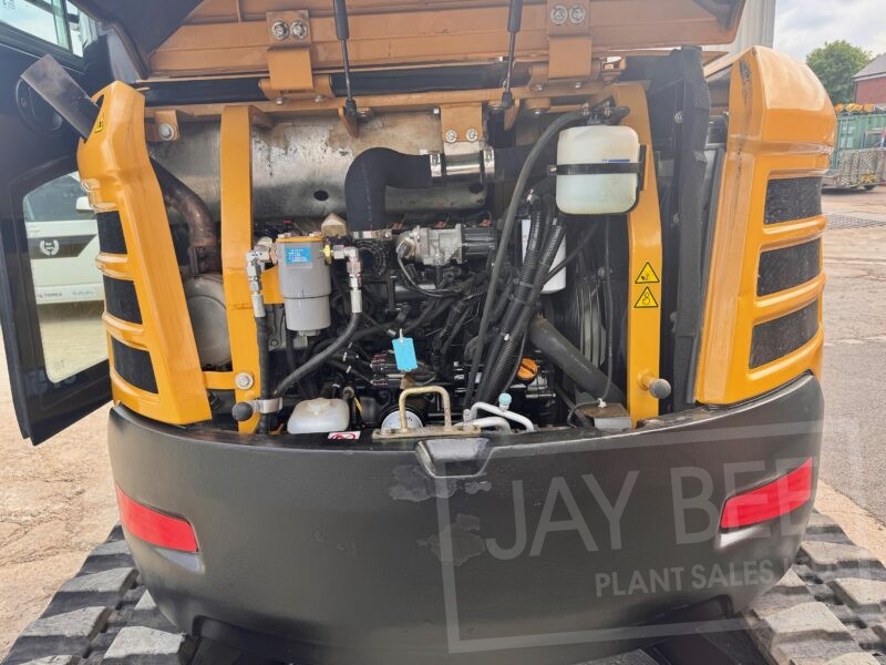 6318-Sany-SY50U-excavator-8