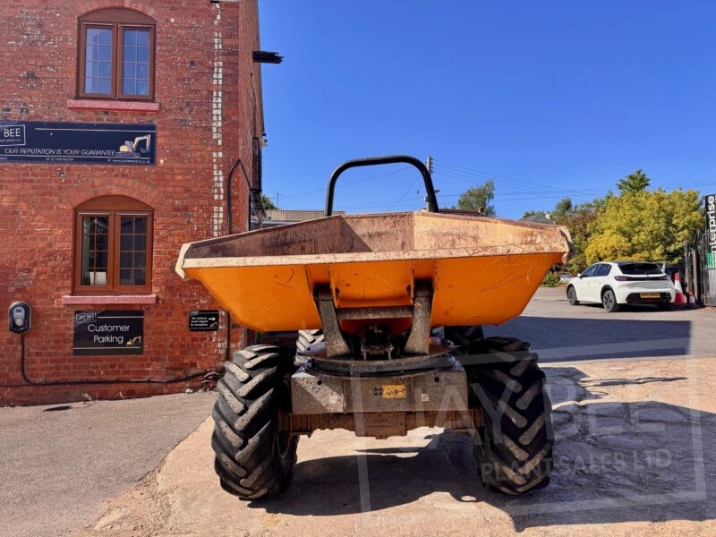 6321-Mecalac-TA6S-dumper-2
