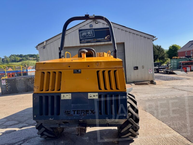 6321-Mecalac-TA6S-dumper-6