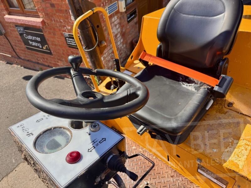 6321-Mecalac-TA6S-dumper-8