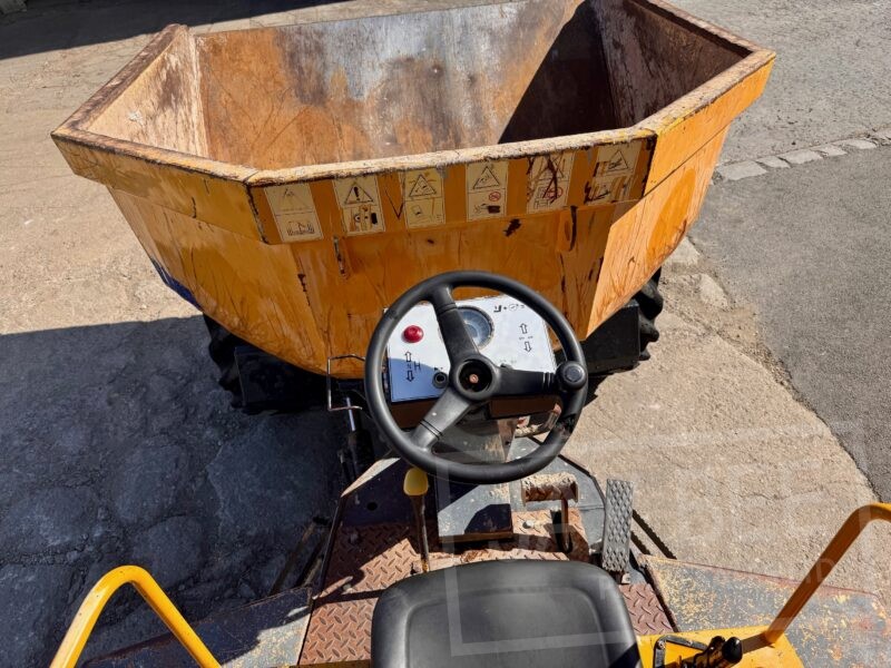 6321-Mecalac-TA6S-dumper-9
