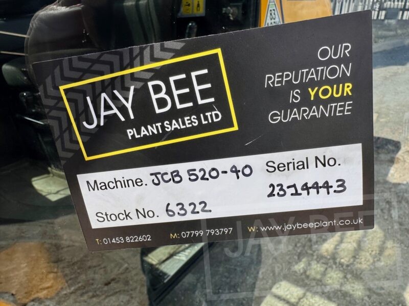 6322-JCB-520-40-telehandler-10