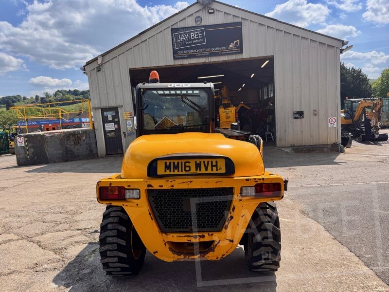 6322-JCB-520-40-telehandler-4
