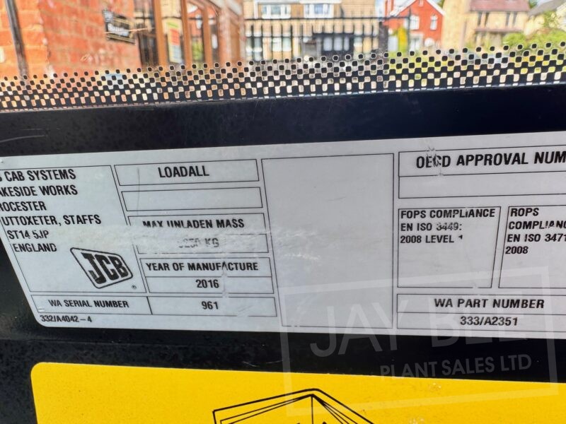 6322-JCB-520-40-telehandler-5