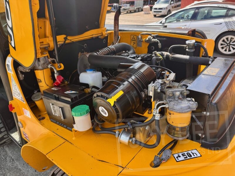 6322-JCB-520-40-telehandler-9