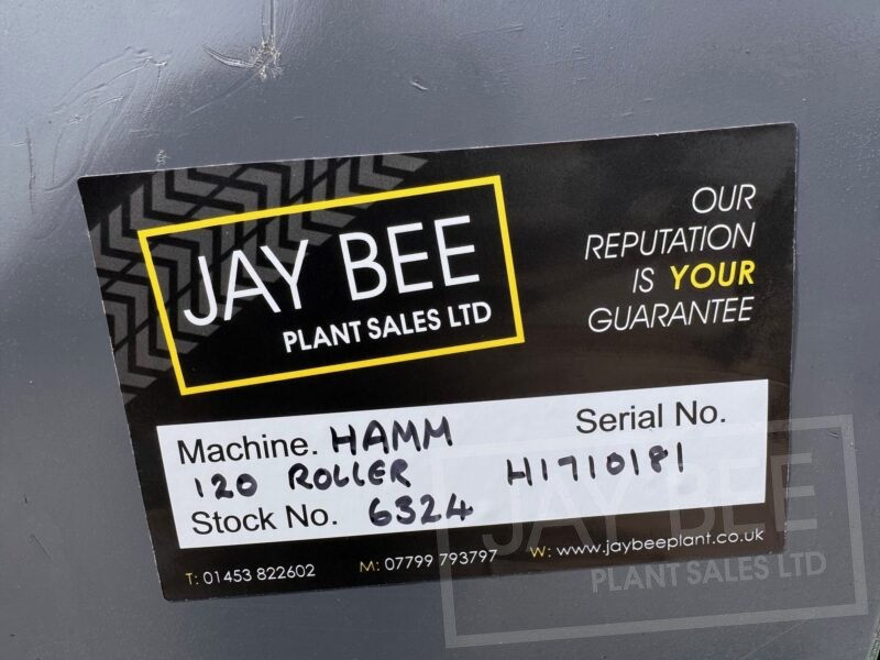6324-Hamm-HD12VV-roller-11