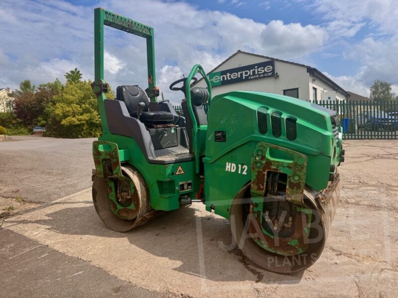 6324-Hamm-HD12VV-roller-3