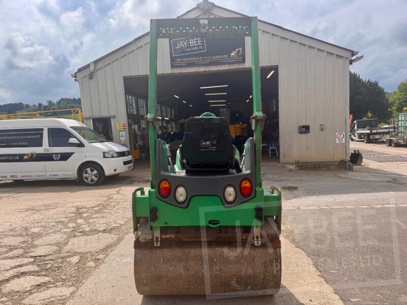 6324-Hamm-HD12VV-roller-5