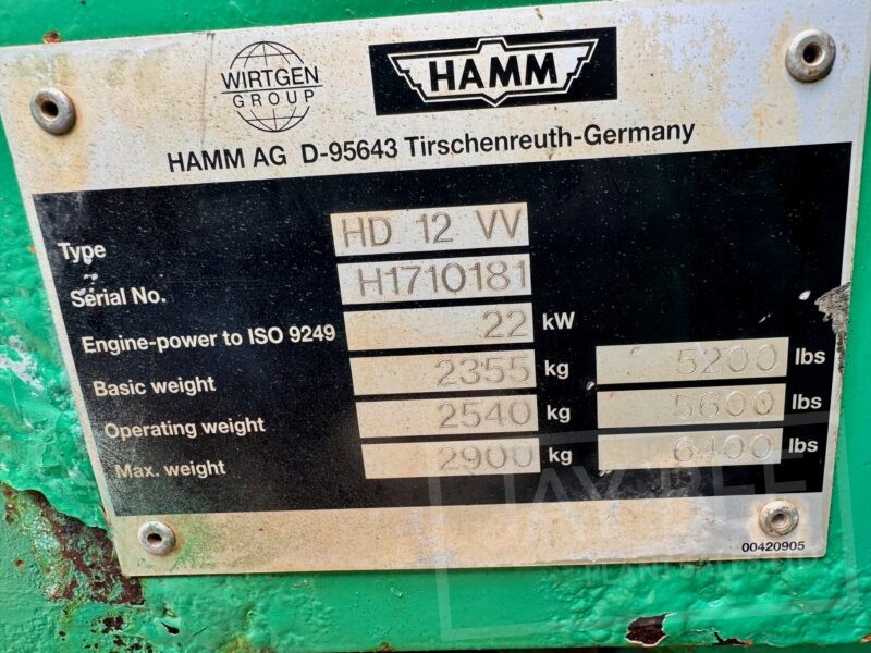 6324-Hamm-HD12VV-roller-6