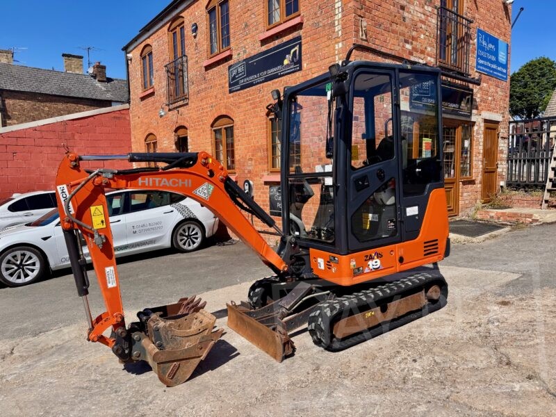 6326-Hitachi-ZX19-excavator-1