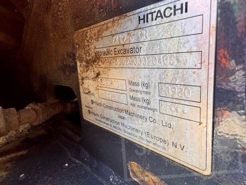 6326-Hitachi-ZX19-excavator-10