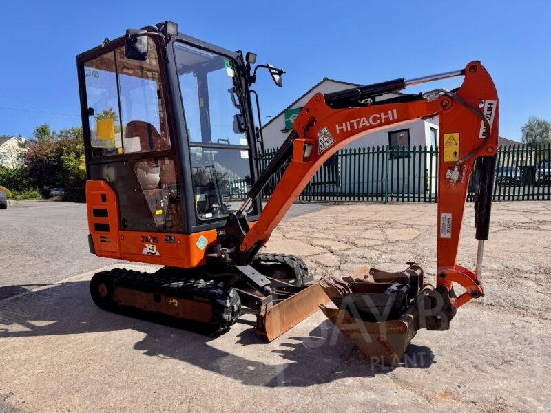 6326-Hitachi-ZX19-excavator-2