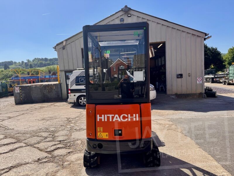 6326-Hitachi-ZX19-excavator-4