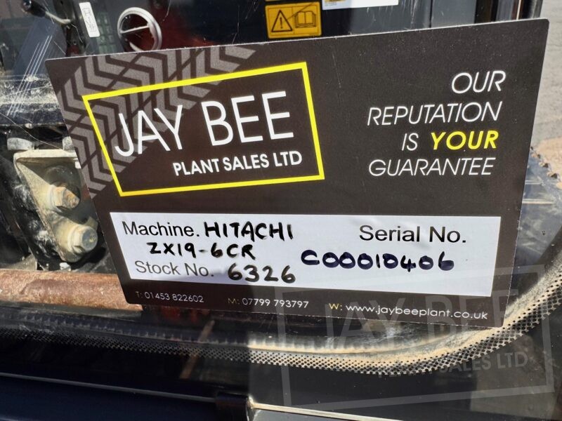6326-Hitachi-ZX19-excavator-6