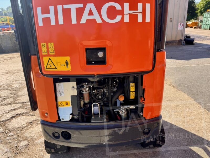 6326-Hitachi-ZX19-excavator-9