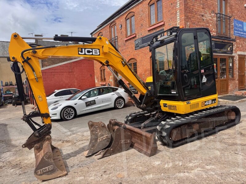 6328-JCB-48z-excavator-1