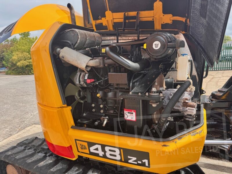 6328-JCB-48z-excavator-11