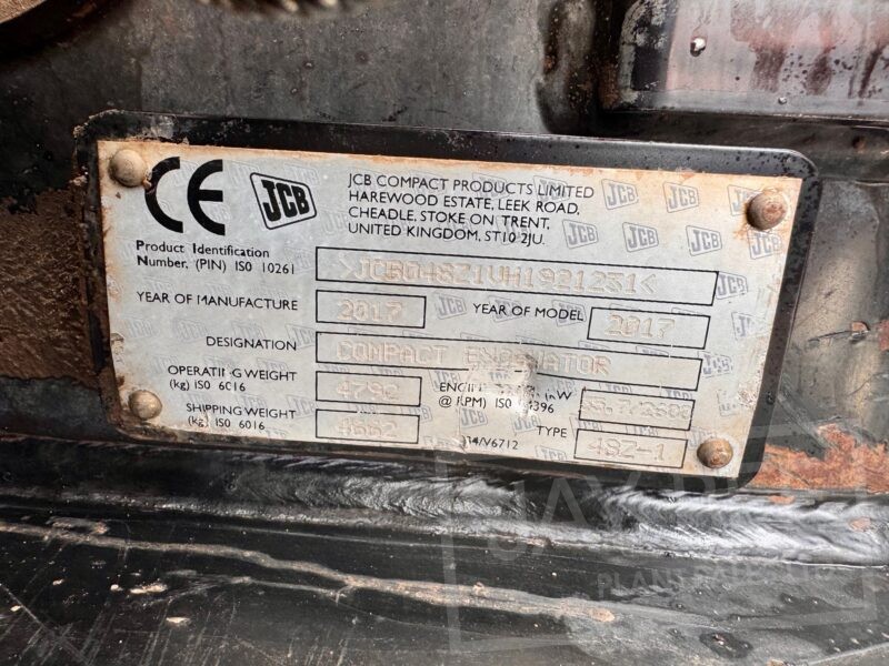 6328-JCB-48z-excavator-12