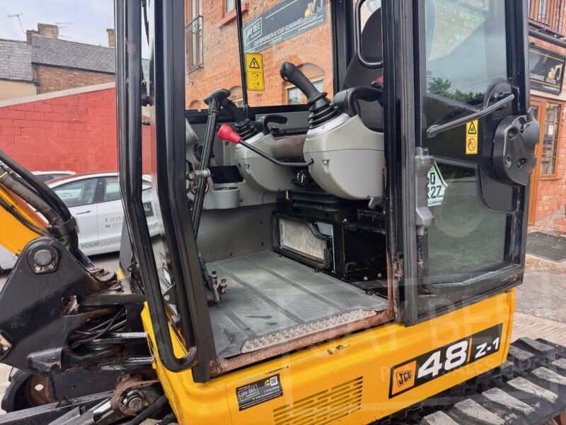 6328-JCB-48z-excavator-13